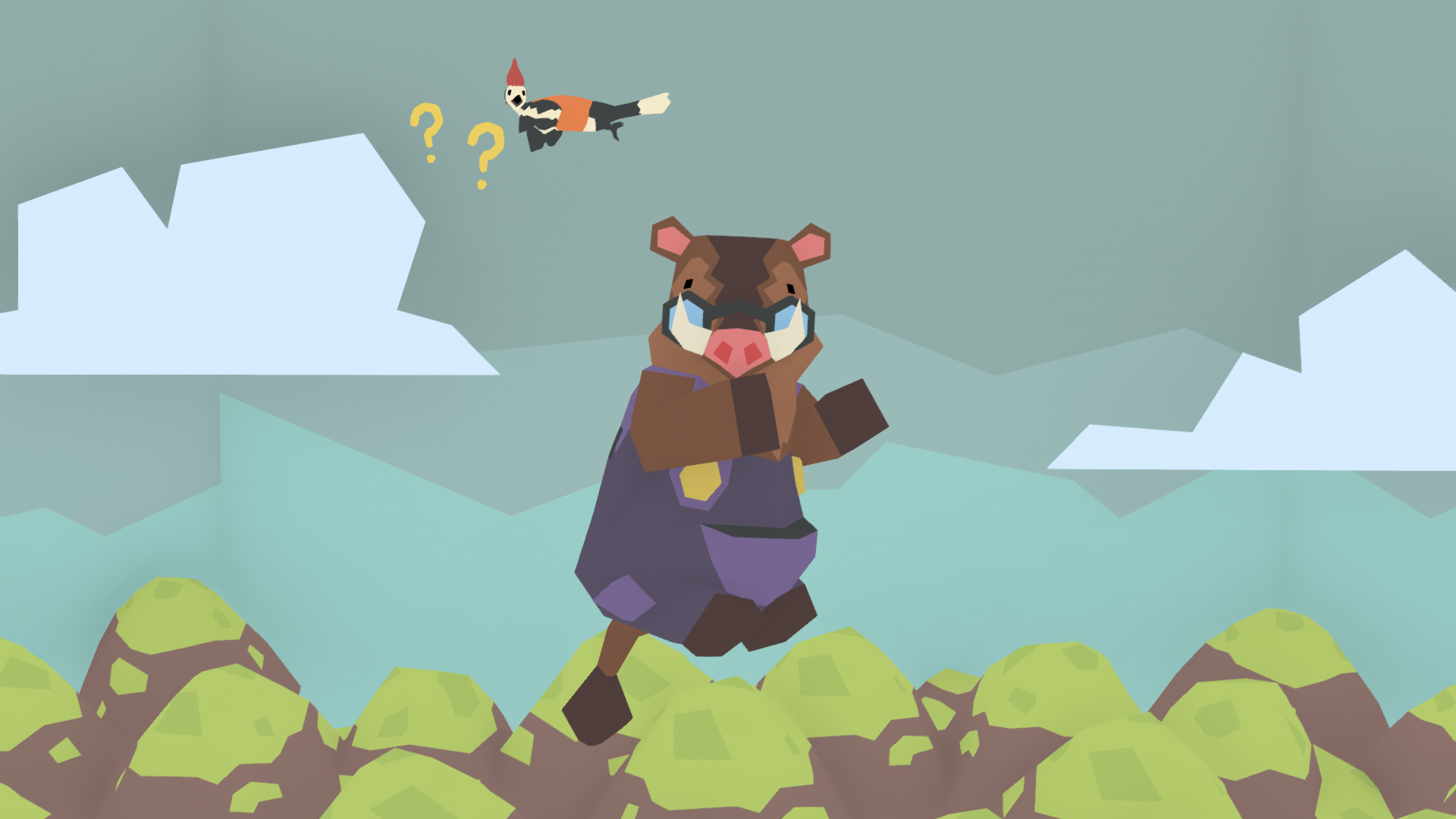 LumbearJack-1y7g7