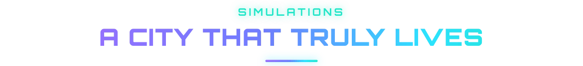 District Null-1d58g