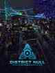 District Null