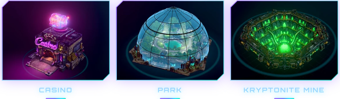 District Null-3k447
