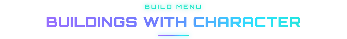 District Null-p2gyd