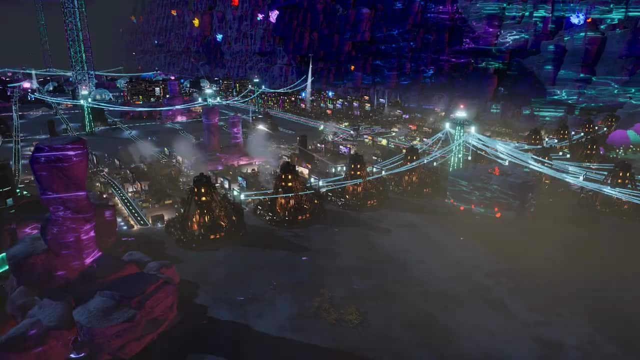 Carousel slide 7
