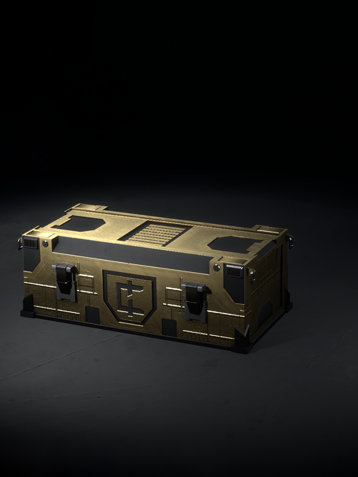 Credits box 100 - OfferImageTall