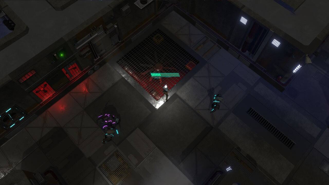 Strike Protocol-1pyrv