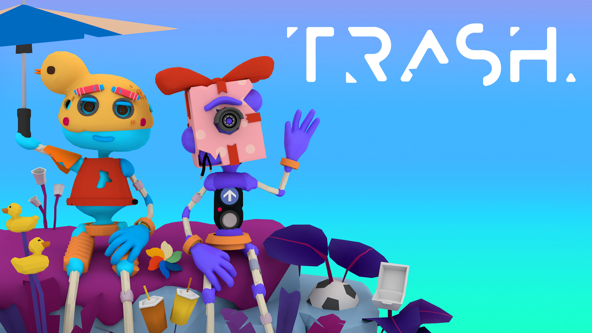 Trash-ls4ec