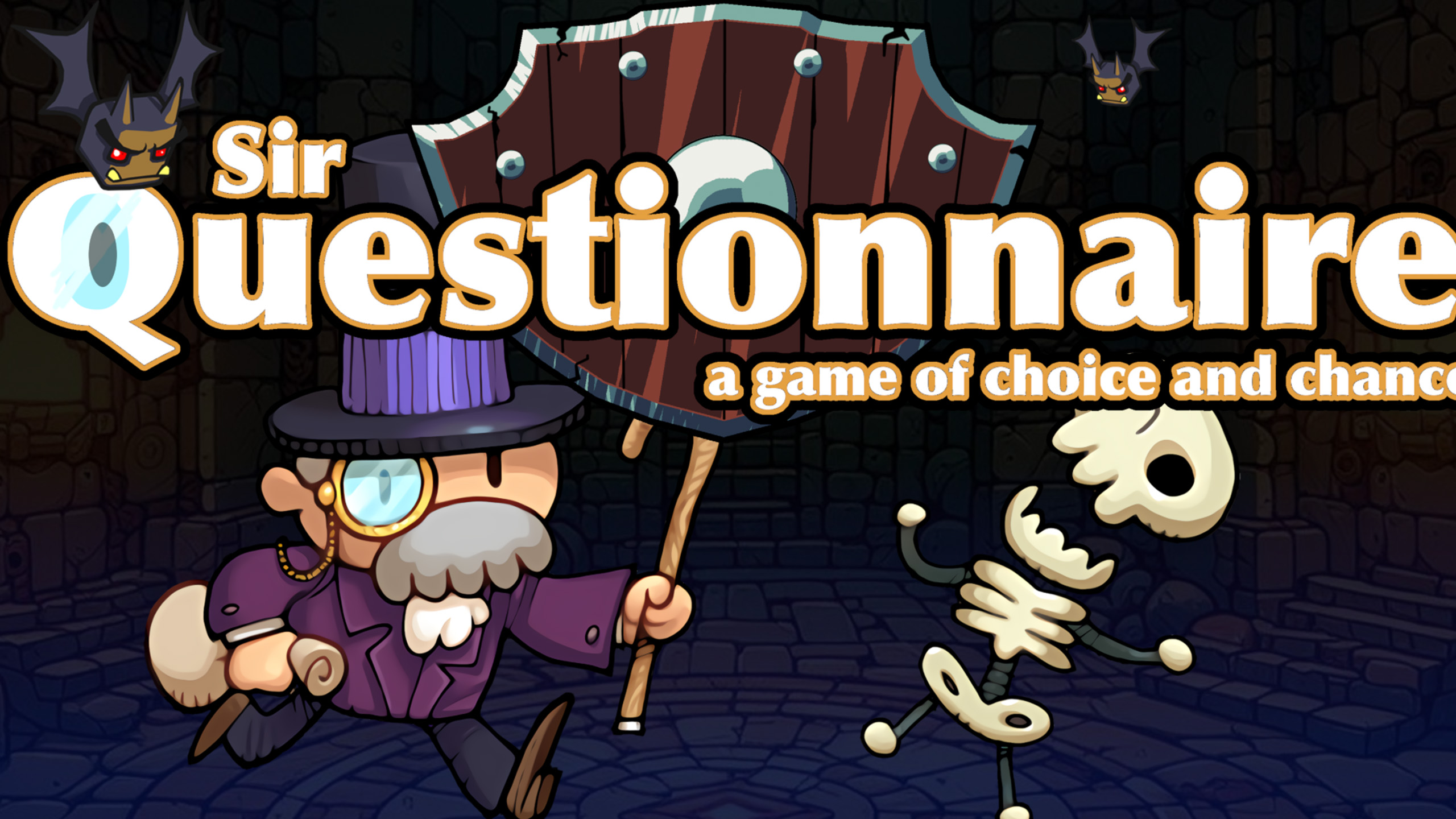 sir questionnaire vertical card thumbnail