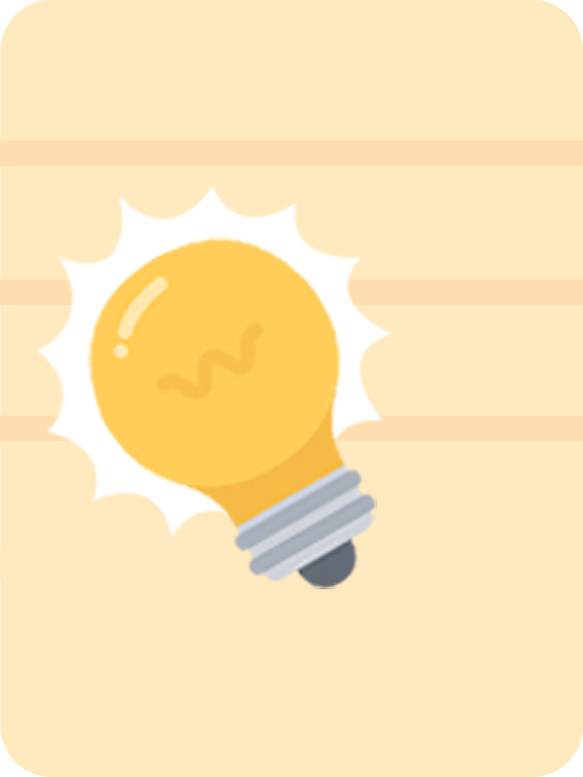 Hints Unlimited - OfferImageTall