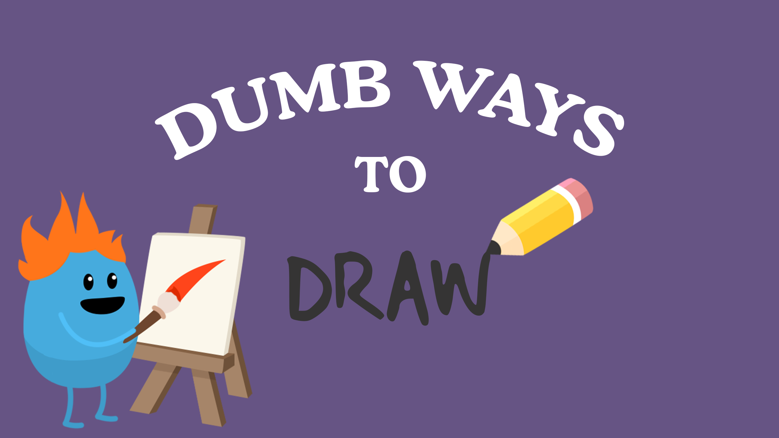 439c1799edee23c0776e3dd83ef7a1cc