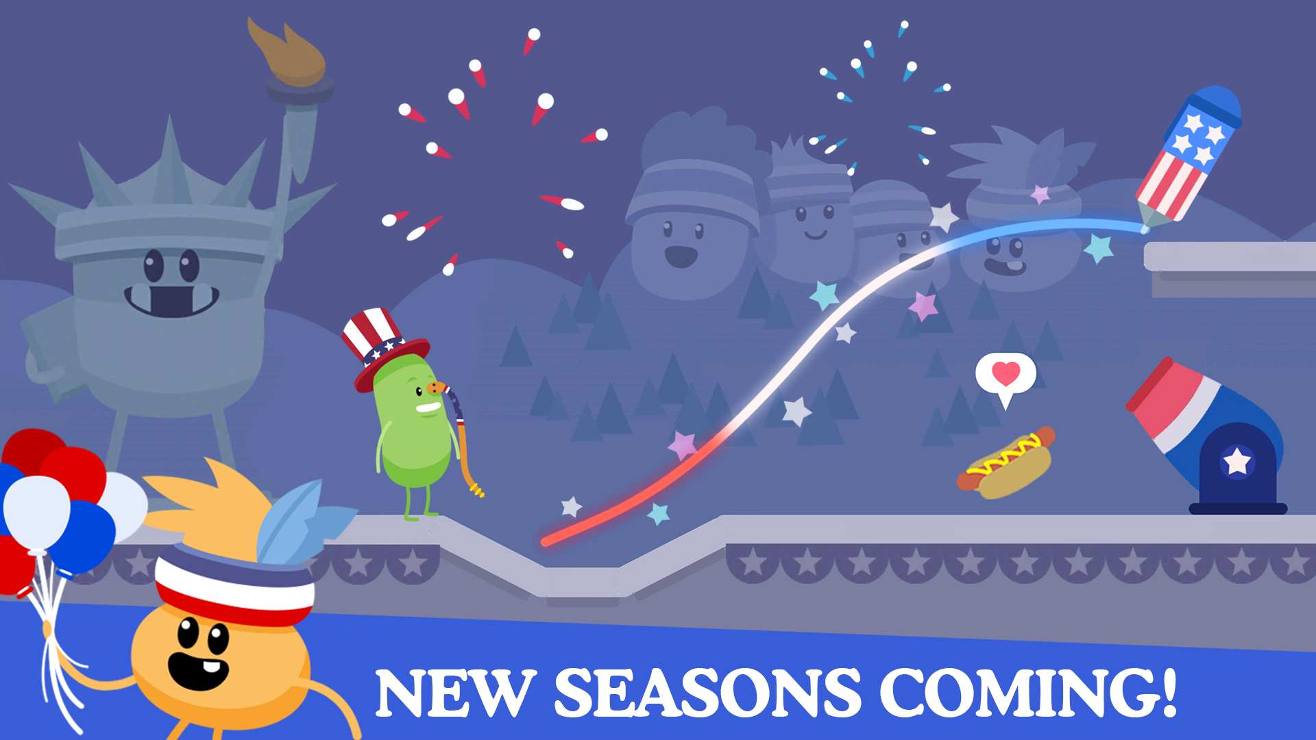 Winter Pack - featuredMedia