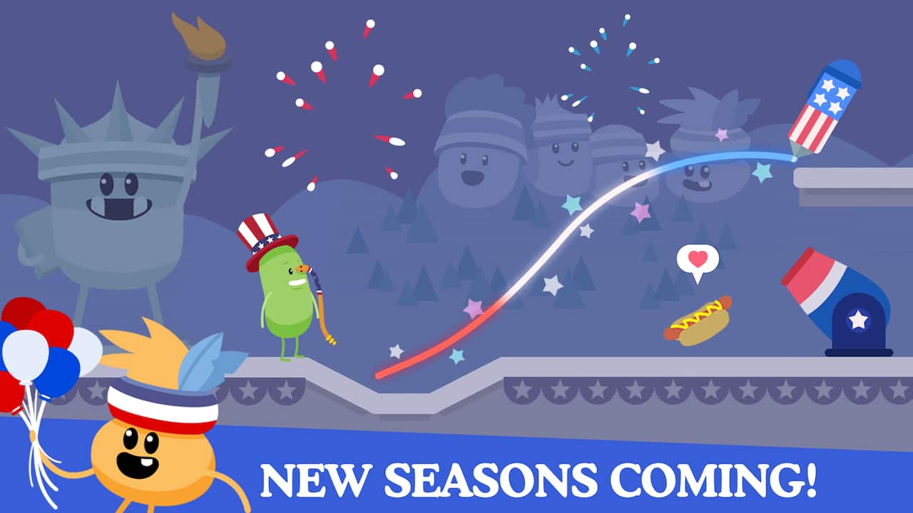 Carousel slide 5