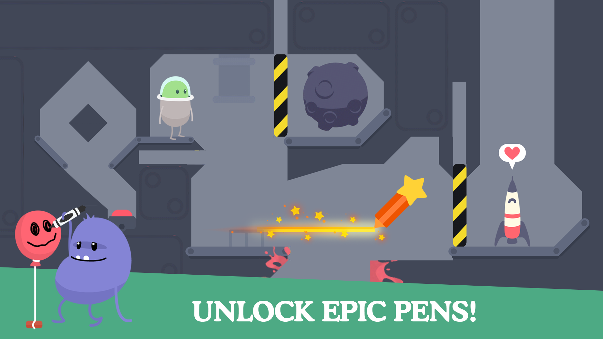 Chest of Coins - featuredMedia