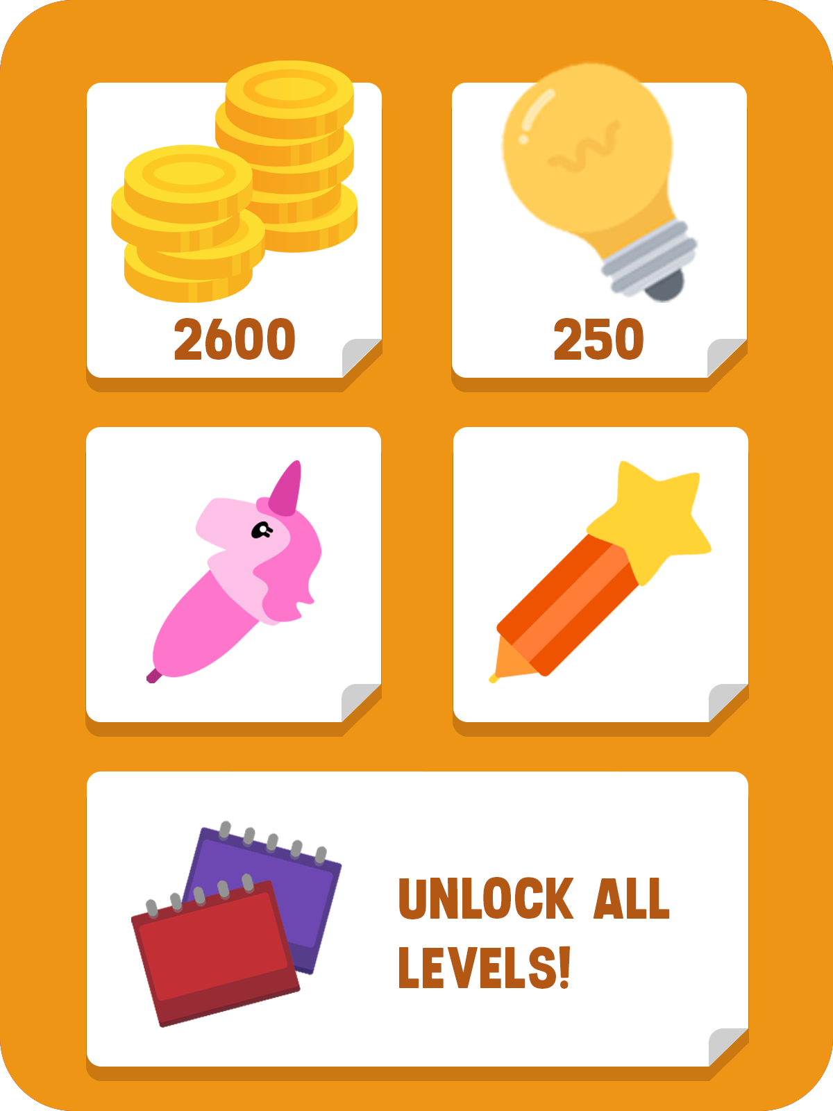 afa1885c-91d2-86ef-c574-d2bdd0936963