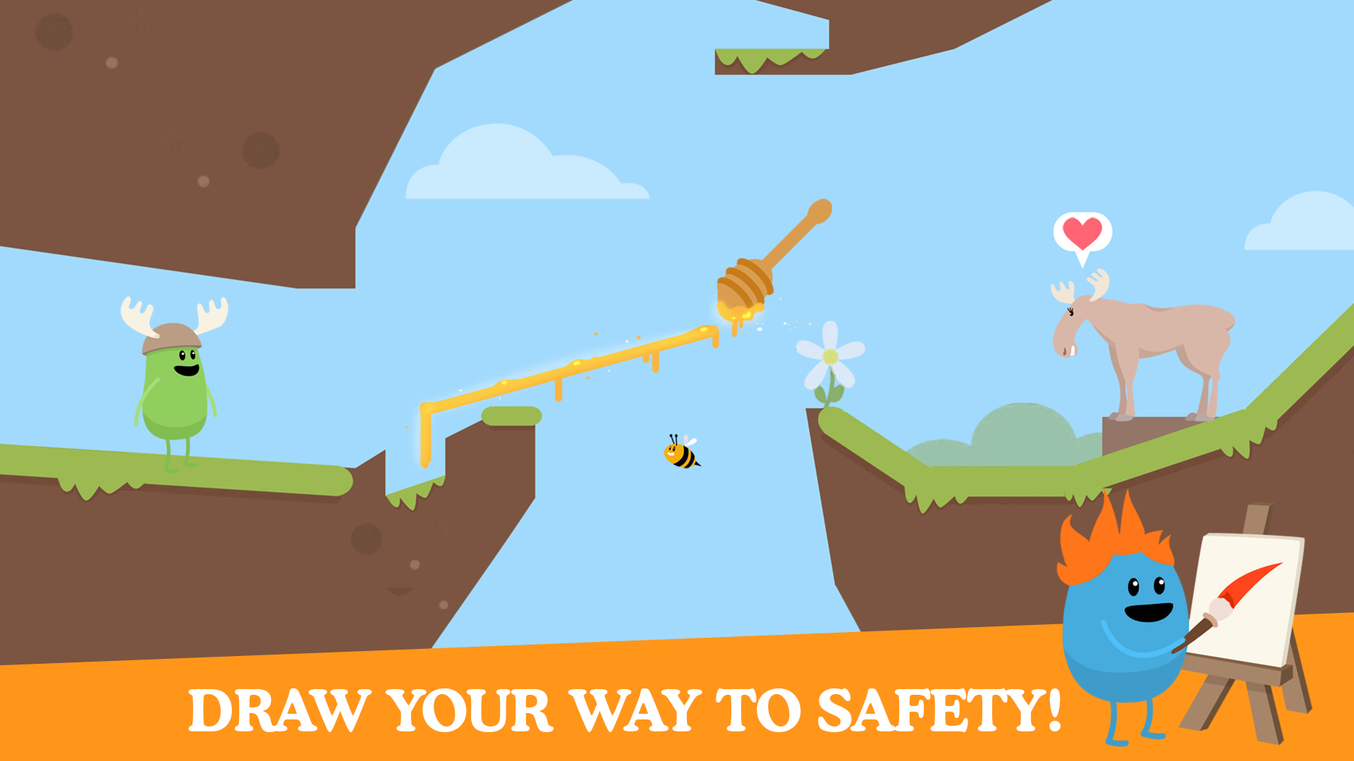 098f6bcd4621d373cade4e832627b4f6