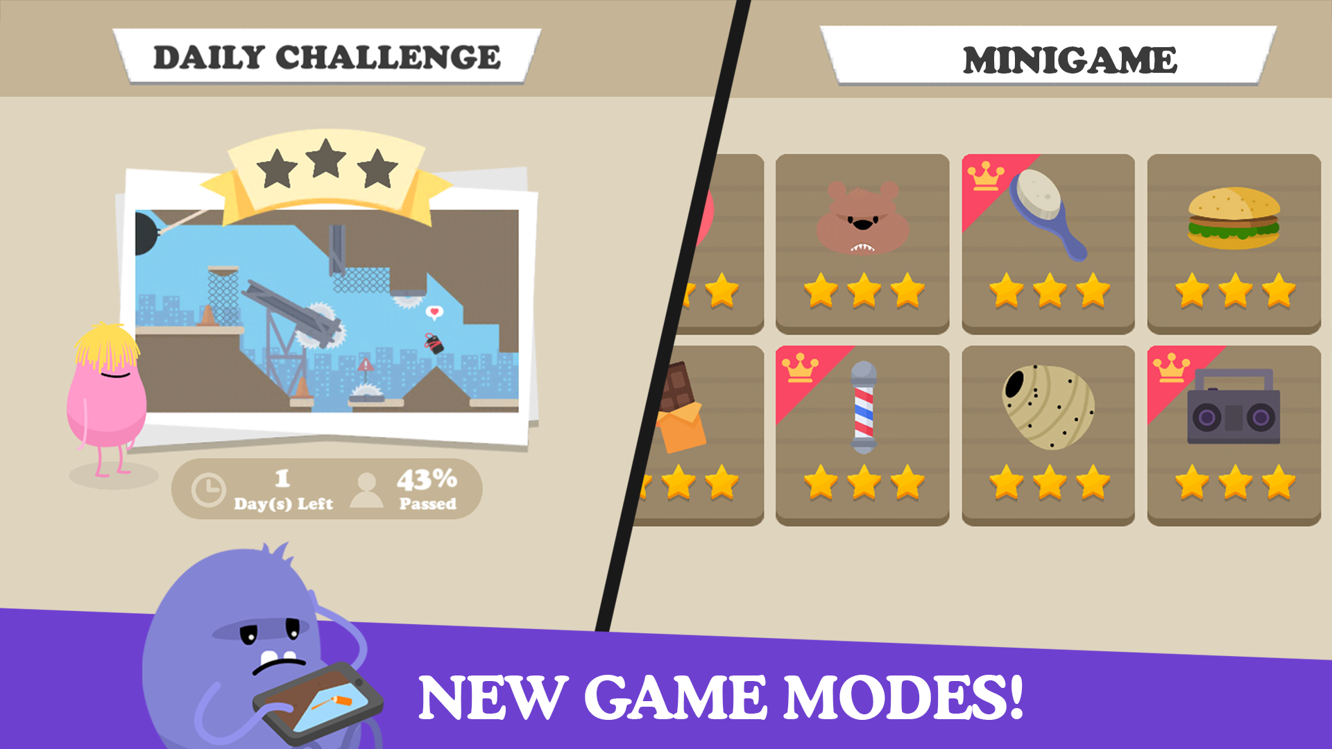 Chest of Coins - featuredMedia