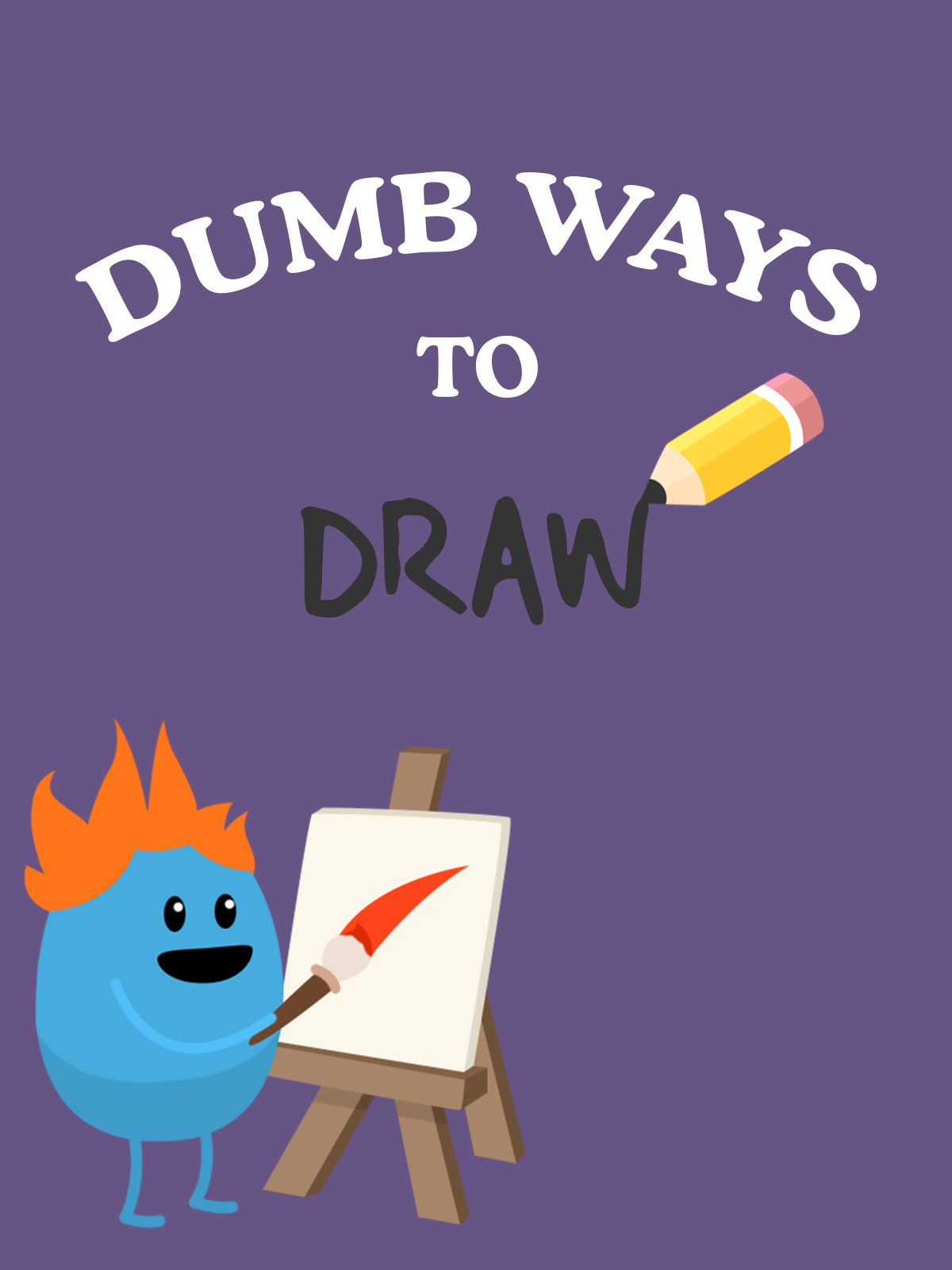 64ad1a48c44b2215e210b17e1d2639f1