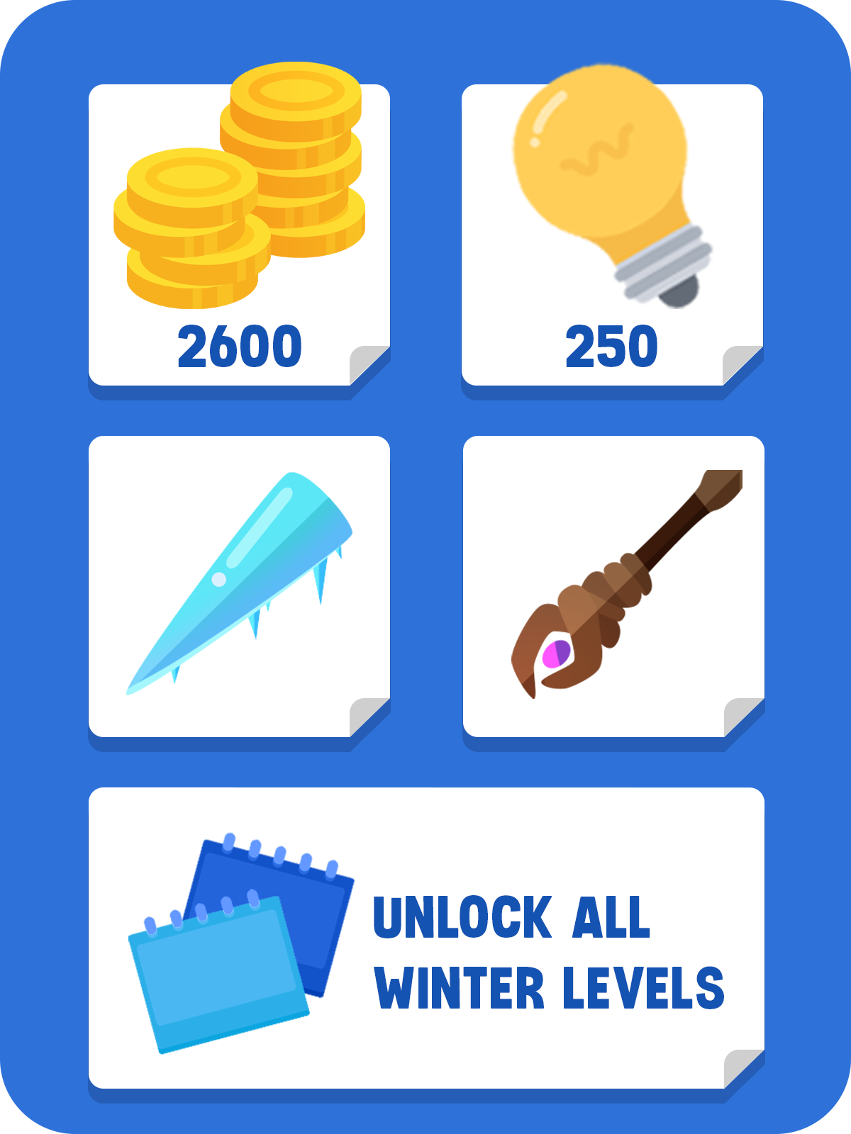 352bc06c-6a40-d43d-5e16-22dc1ccbcac8