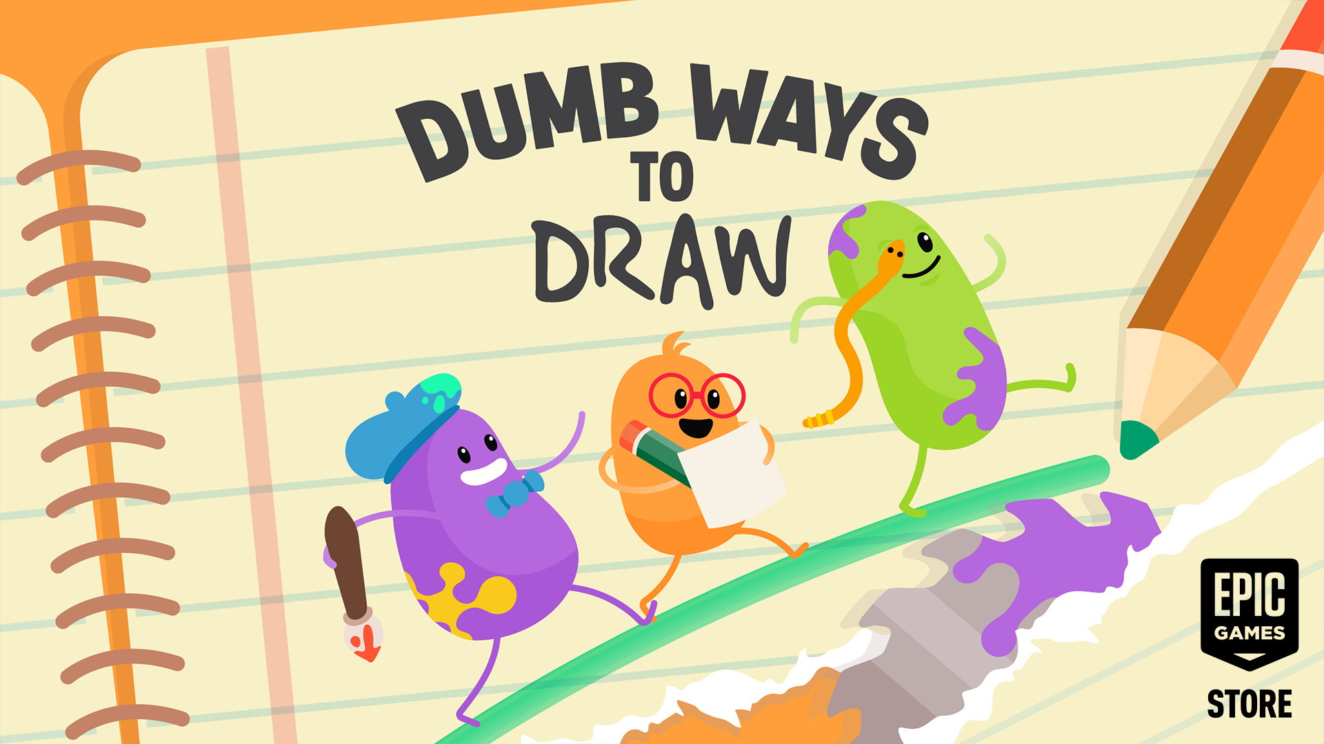slide-thumbnail