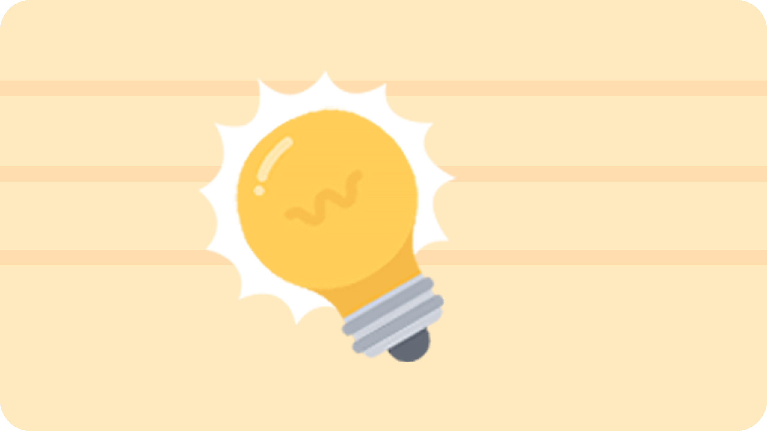 Hints Unlimited - OfferImageWide