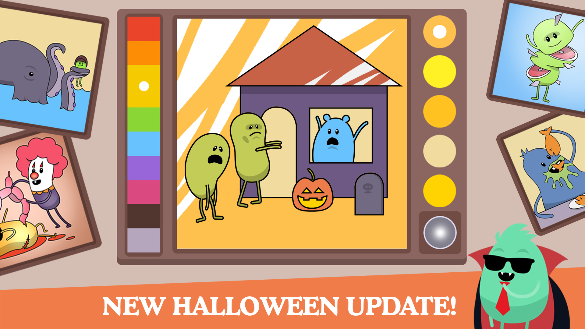 Bucket of Coins - featuredMedia