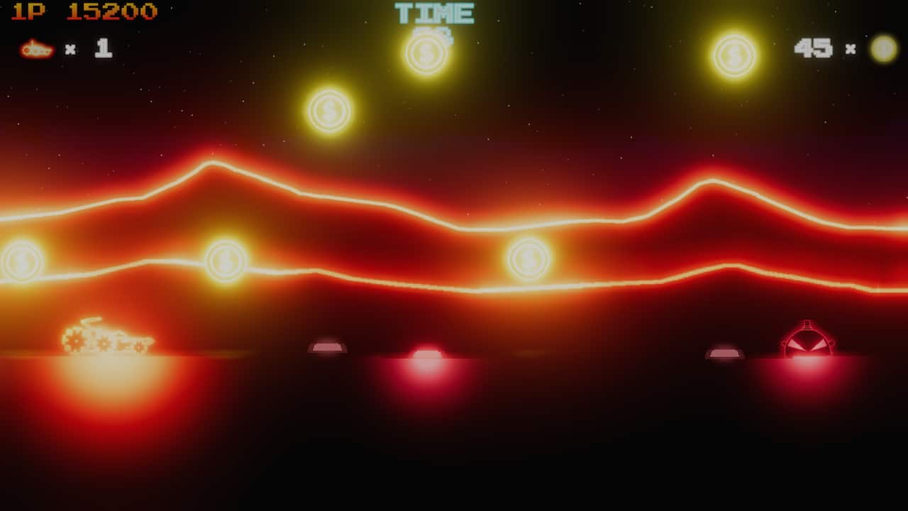 Carousel slide 7