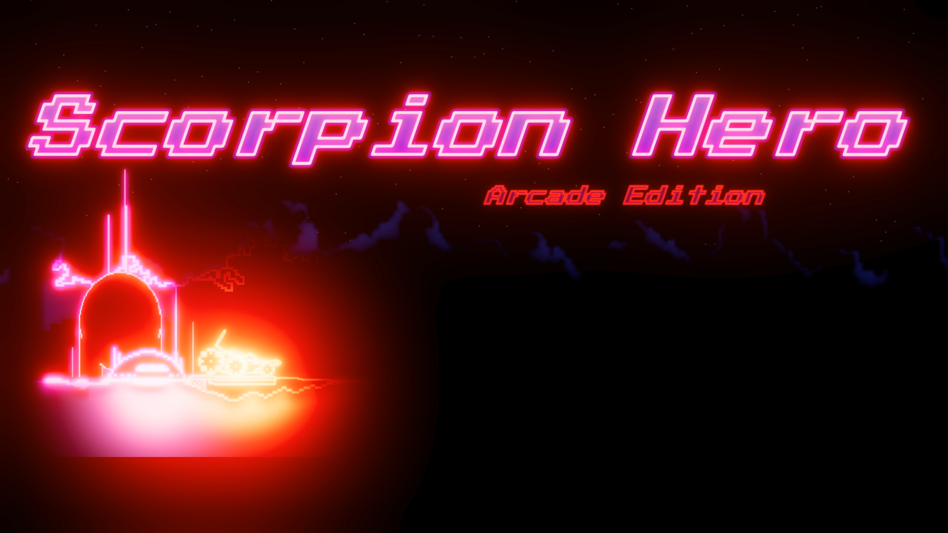slide-thumbnail
