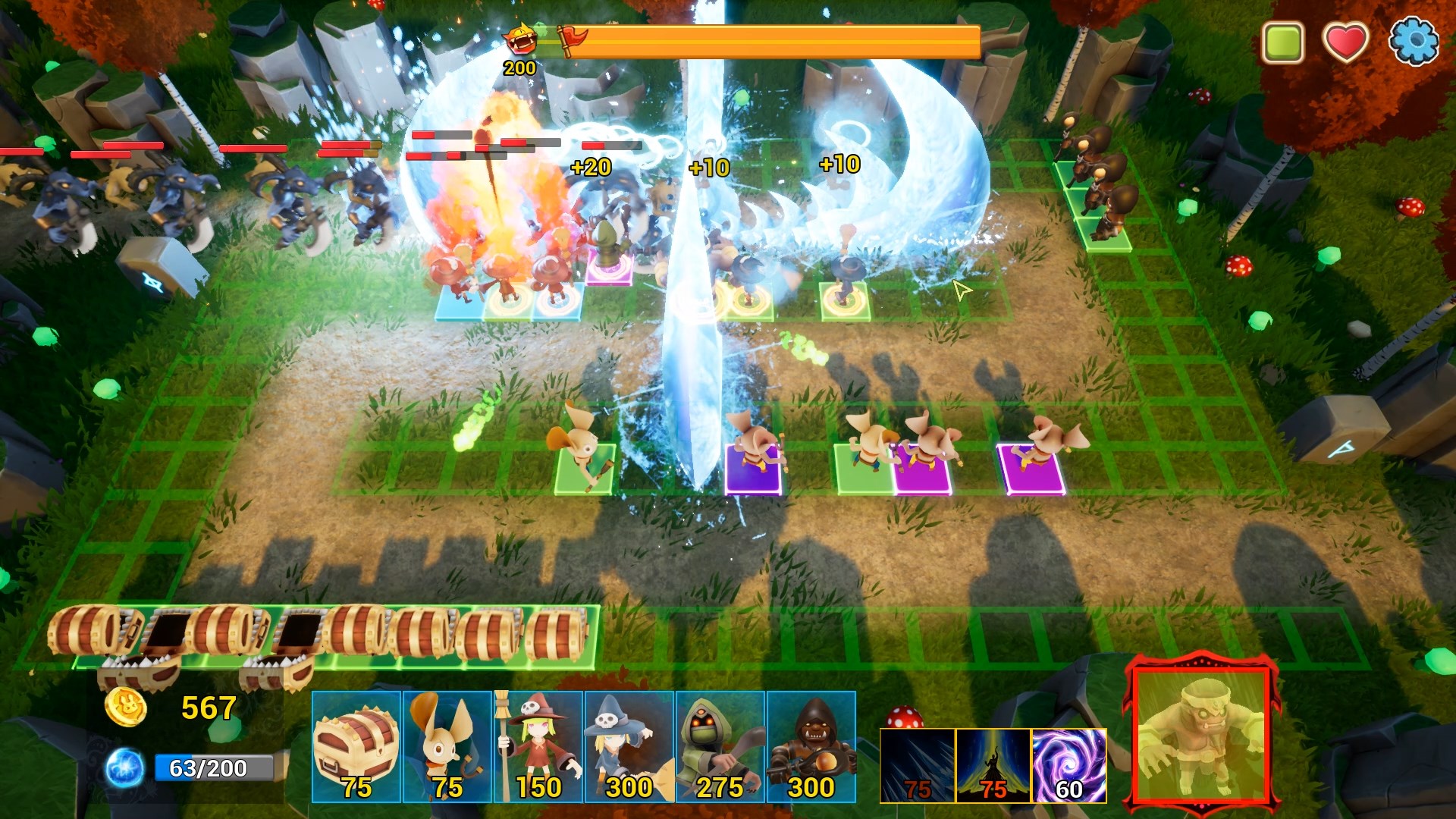 Dream magic will-1fcy0