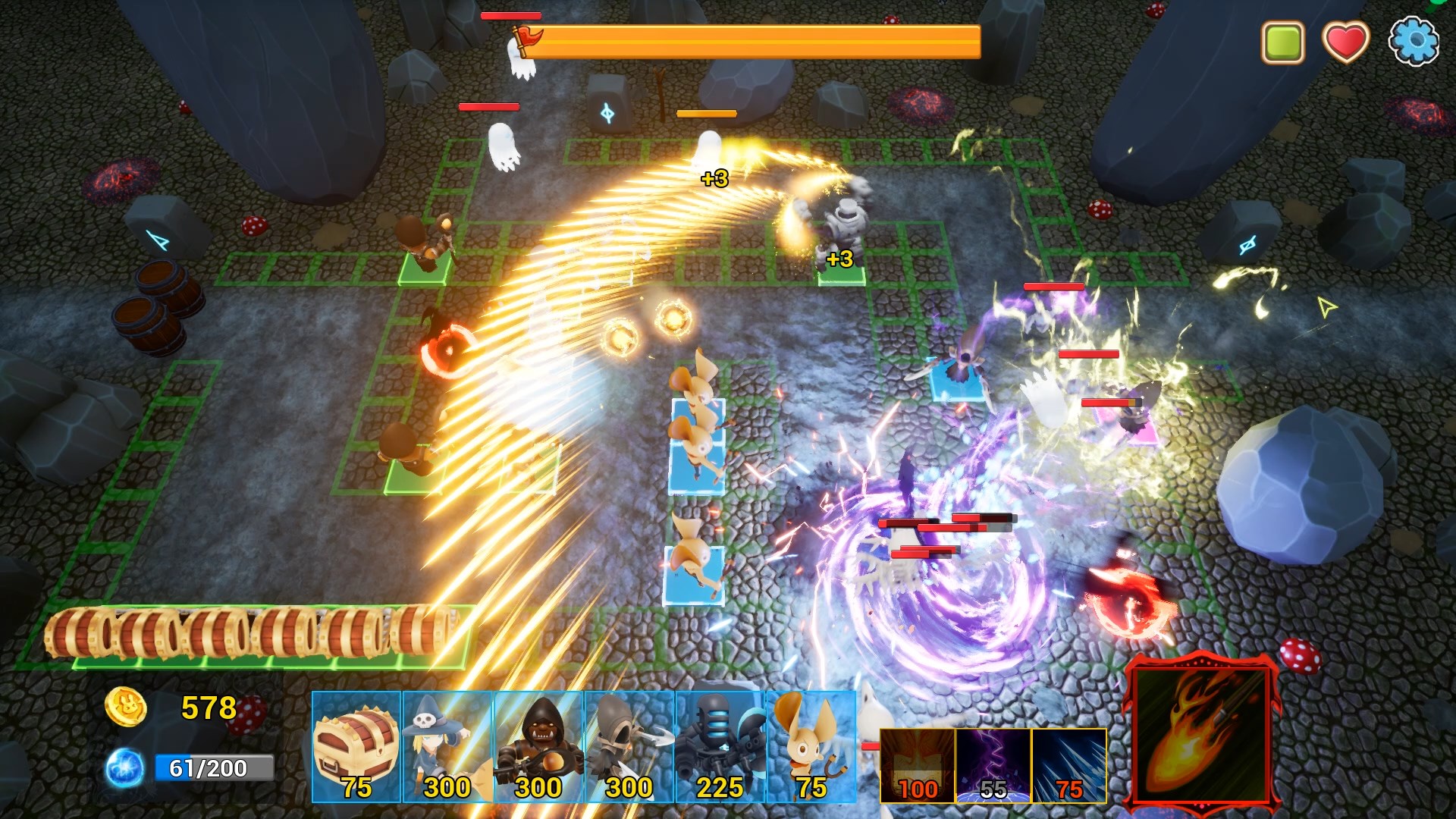 Dream magic will-1fwp1
