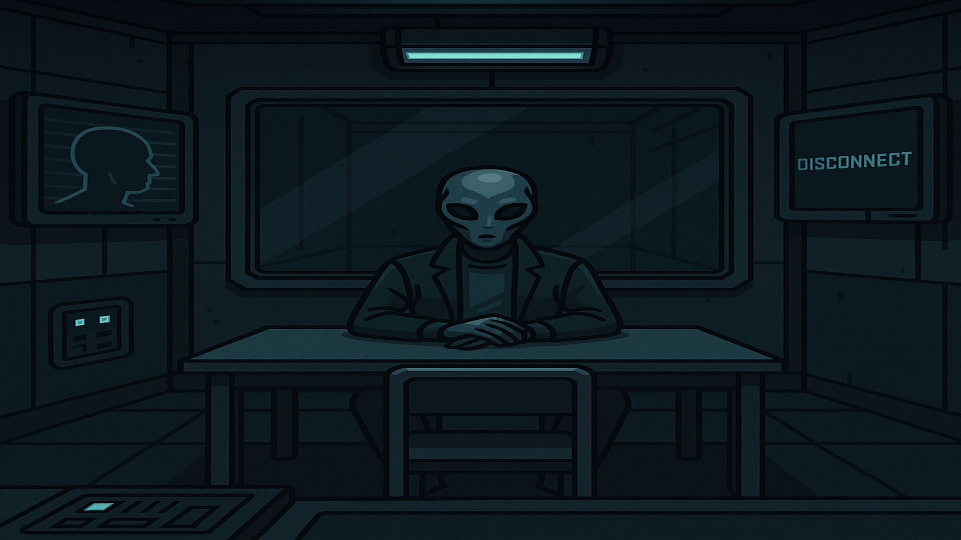 Alpha Authority Scan-134e5