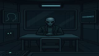 Alpha Authority Scan screenshot 3