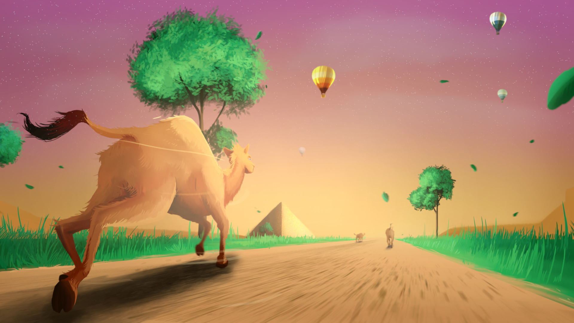 098f6bcd4621d373cade4e832627b4f6