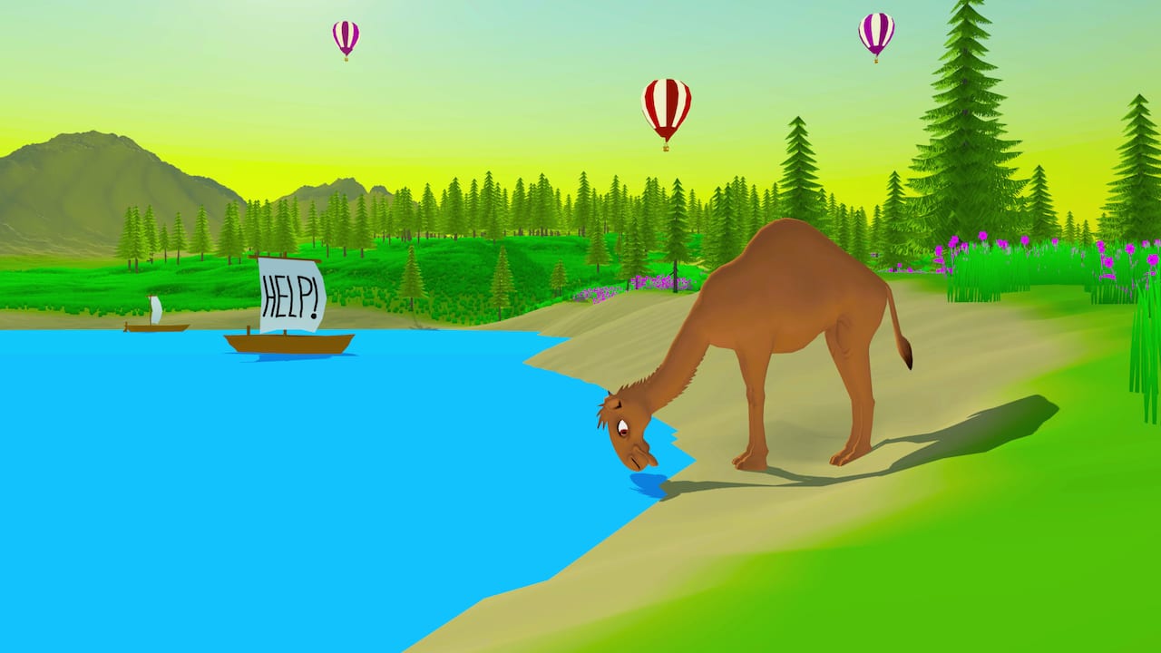 Carousel slide 5
