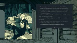Chronicles of Taldun - The Remainder screenshot 1