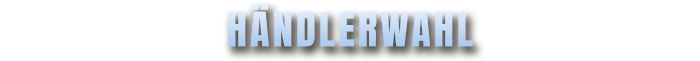 Breachway-13b7t