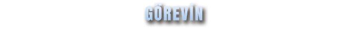 Breachway-1arzf