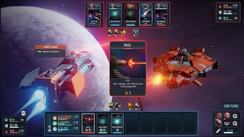 Breachway Em Breve Epic Games Store