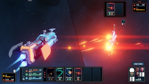 Breachway Próximamente Epic Games Store