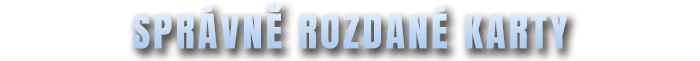 Breachway-tz52d