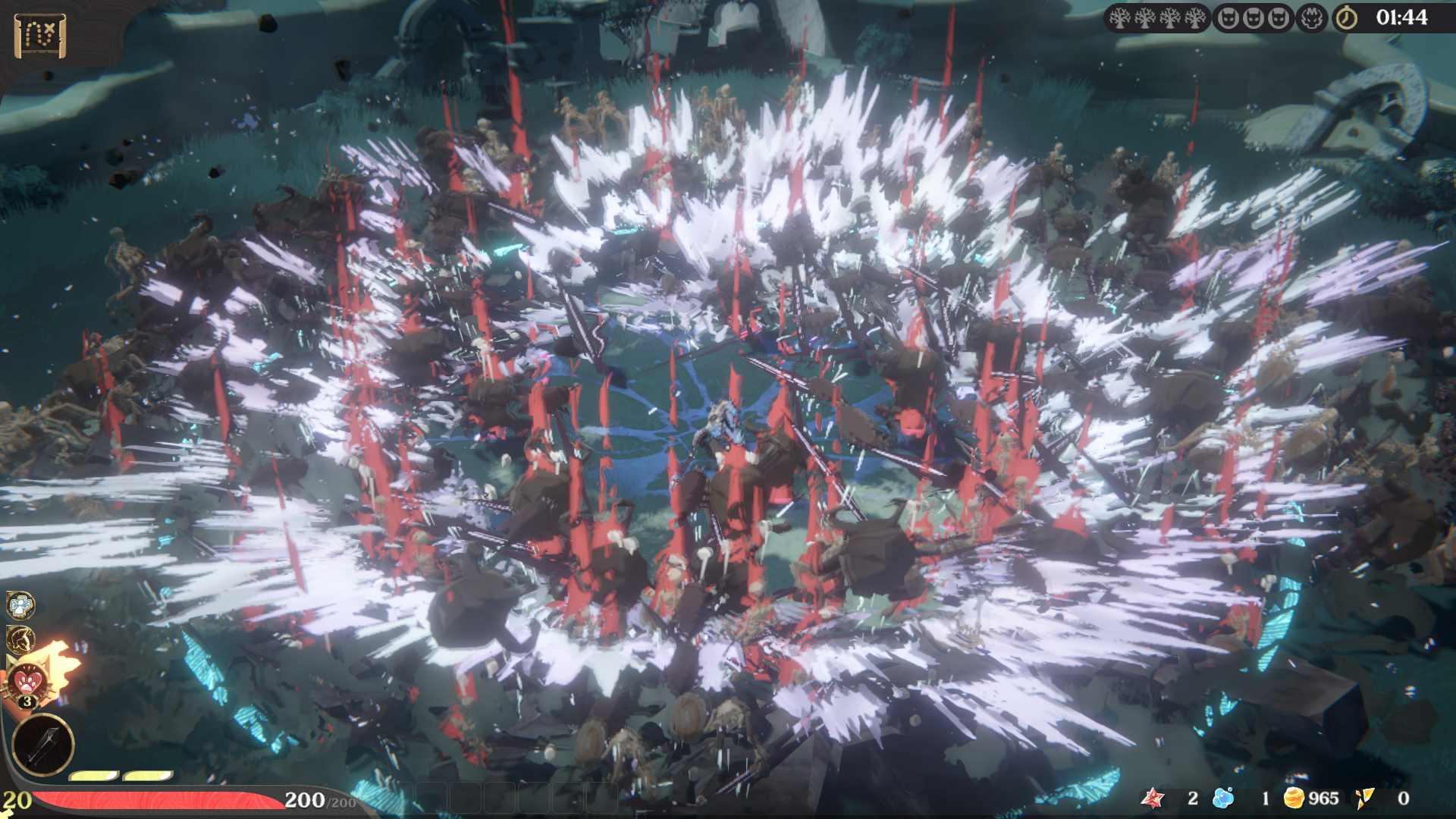 Ember and Blade-11jna