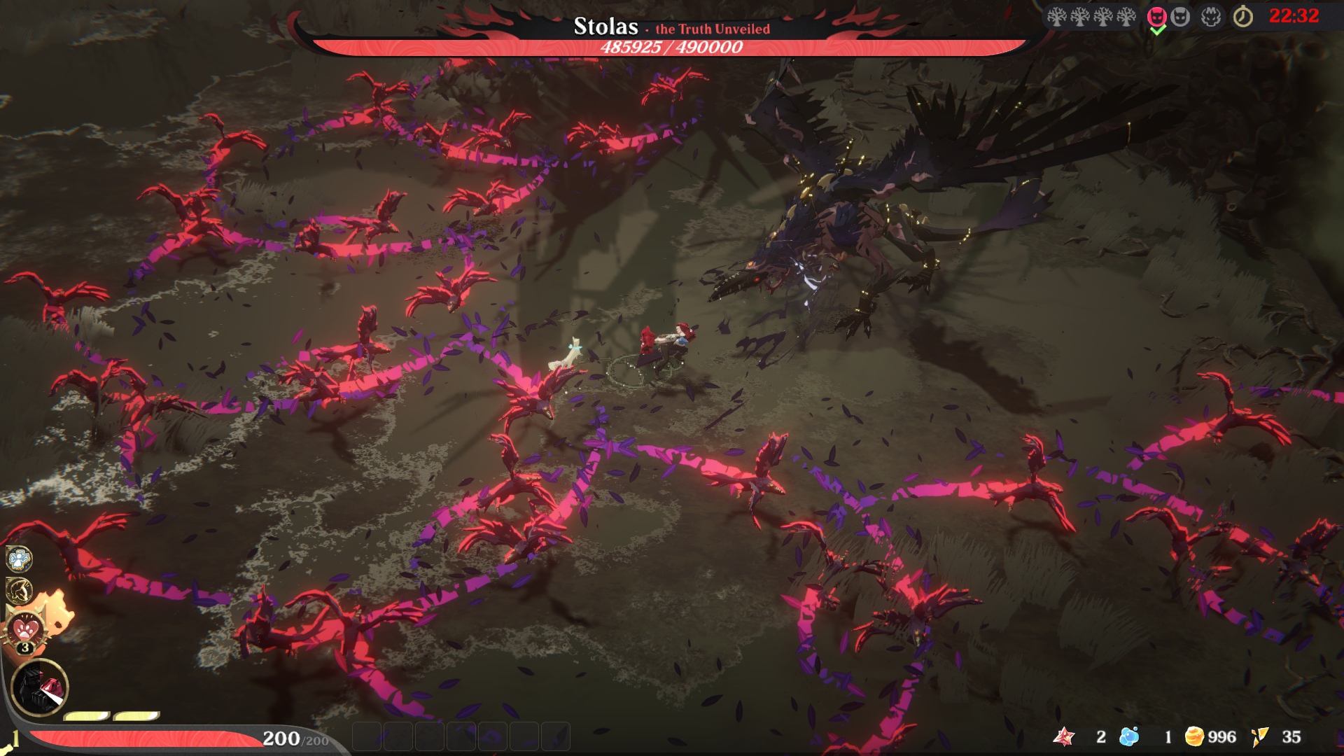 Ember and Blade-11q3i
