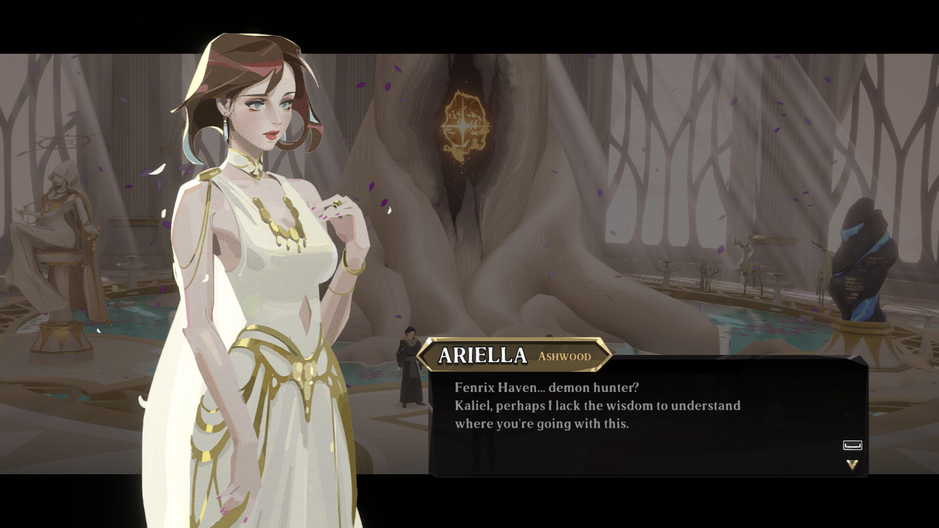 screenshot2