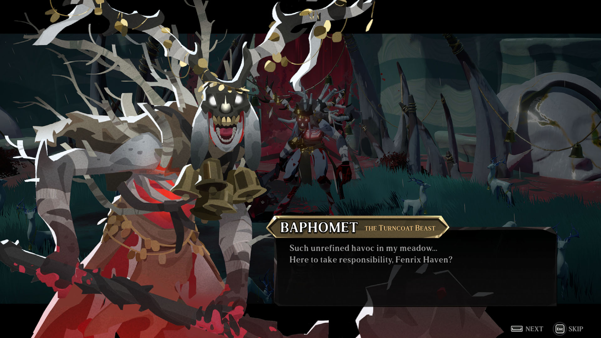 screenshot10