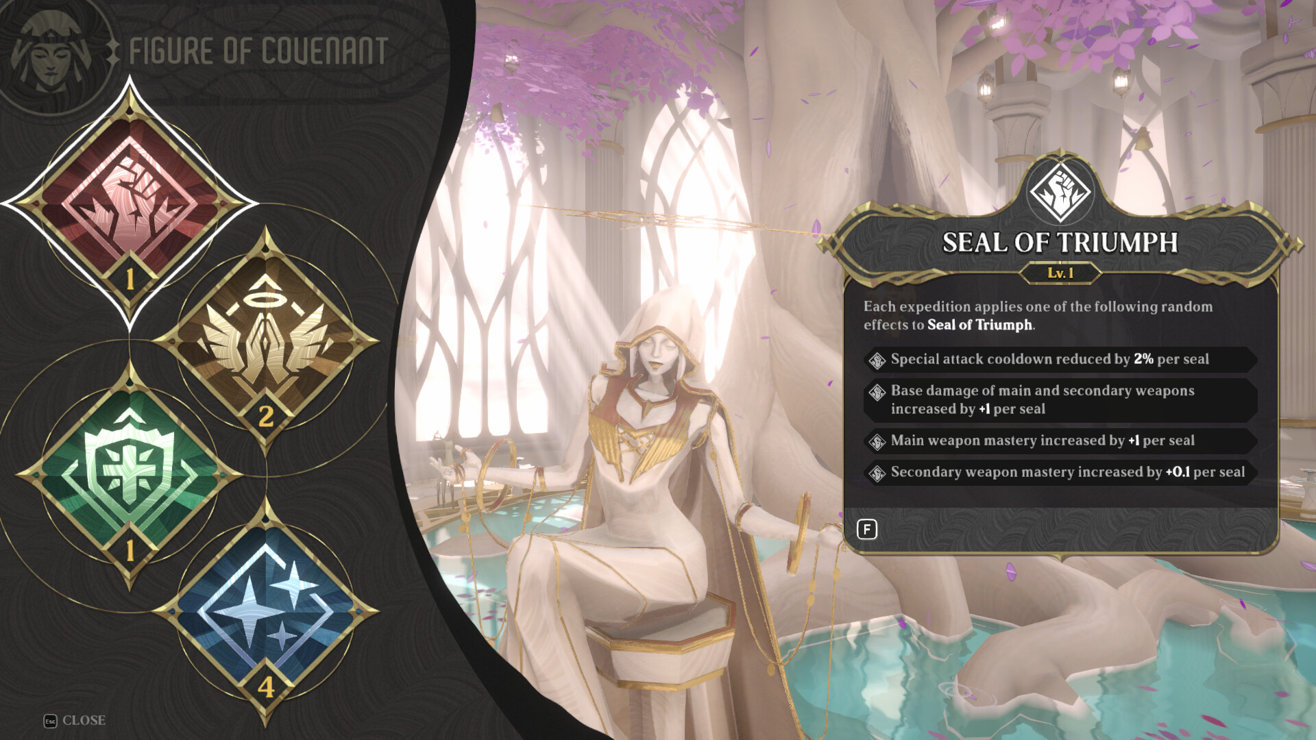 Ember and Blade - Demo - featuredMedia