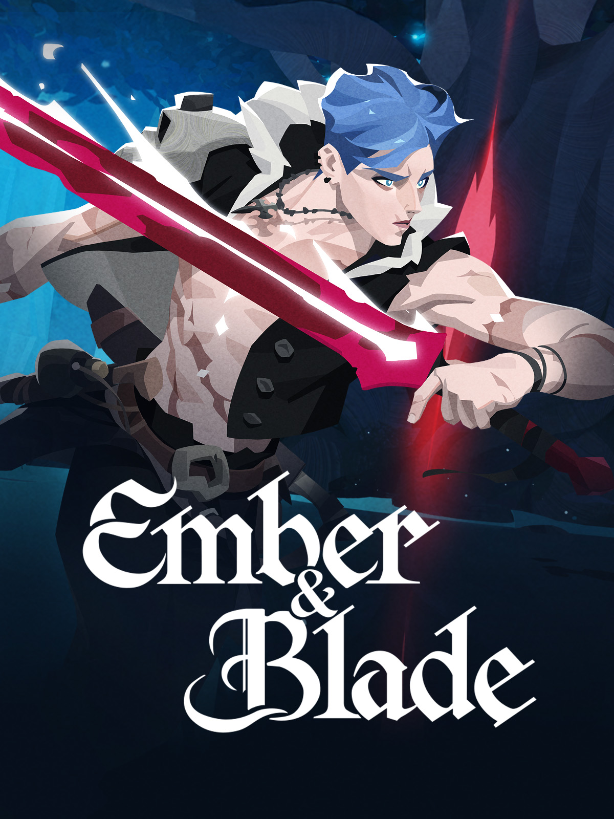 154322aa-2c7f-915c-fc5c-60139b25c30d