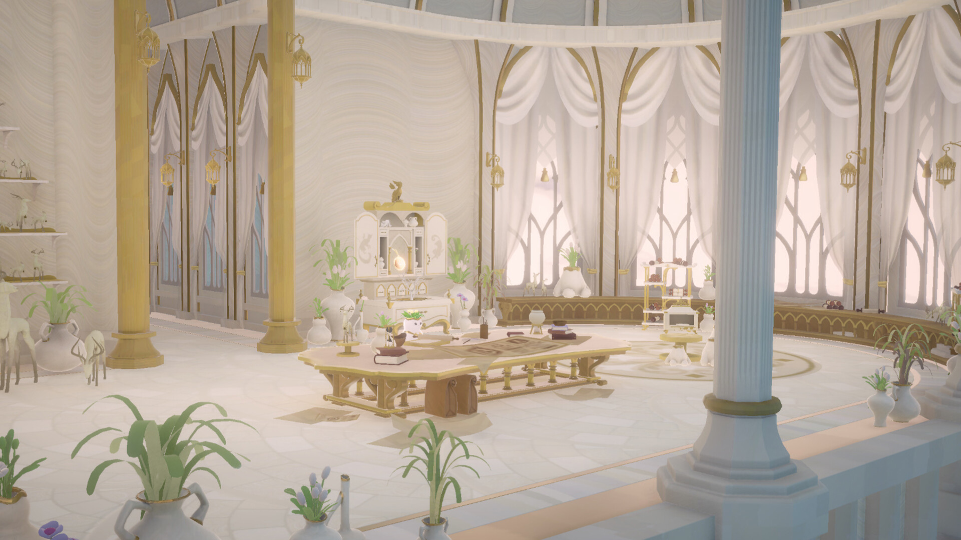 Ember and Blade - Demo - featuredMedia