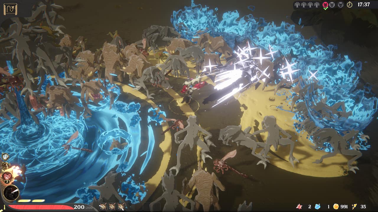 Ember and Blade-c6b7j