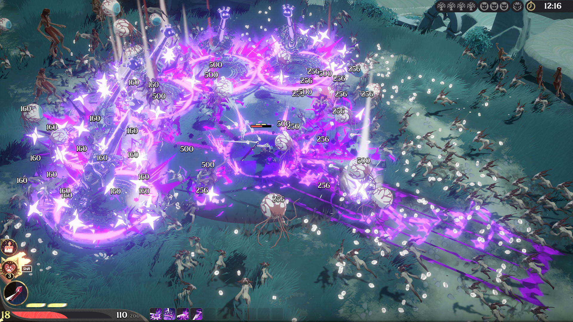 098f6bcd4621d373cade4e832627b4f6