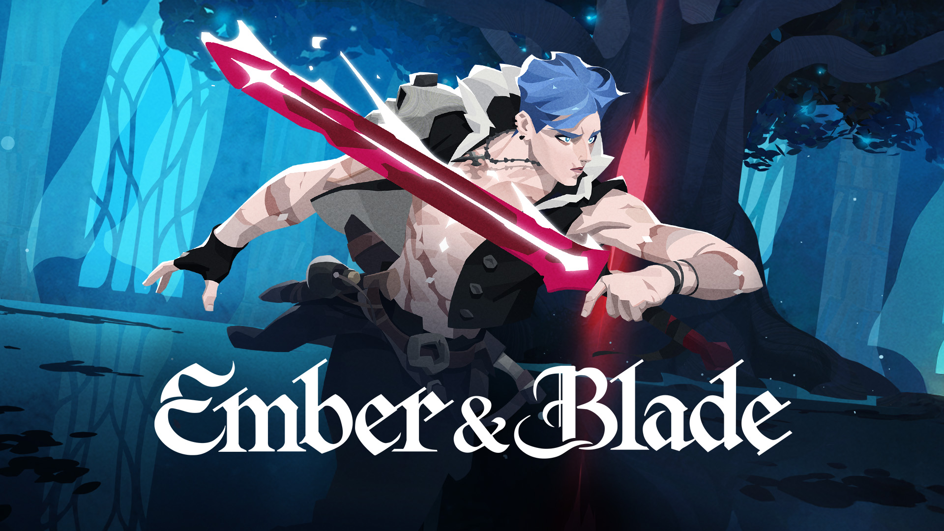 1ffe43a5-dc4e-43bf-91ab-8d259933c2f5