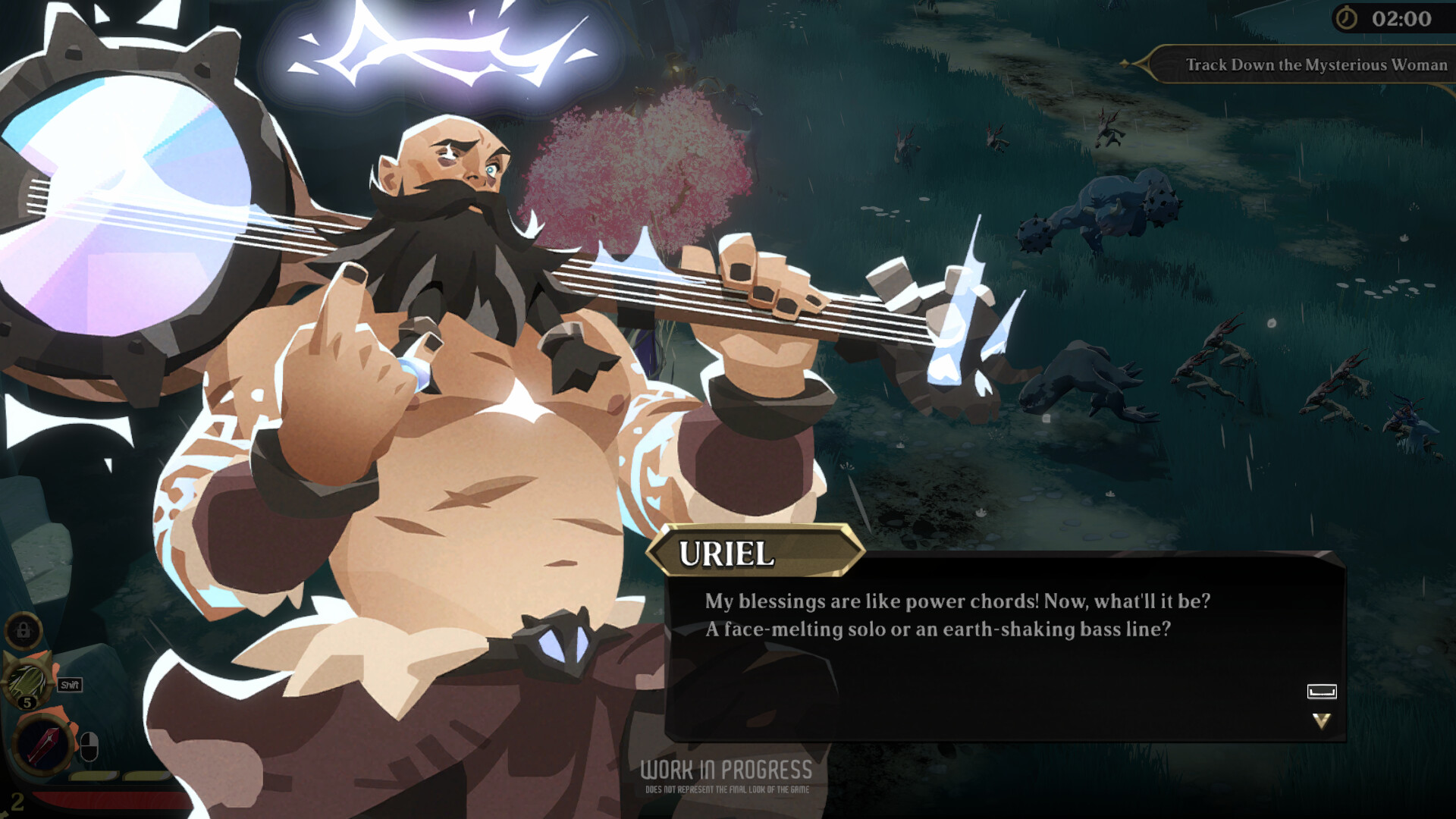 screenshot5