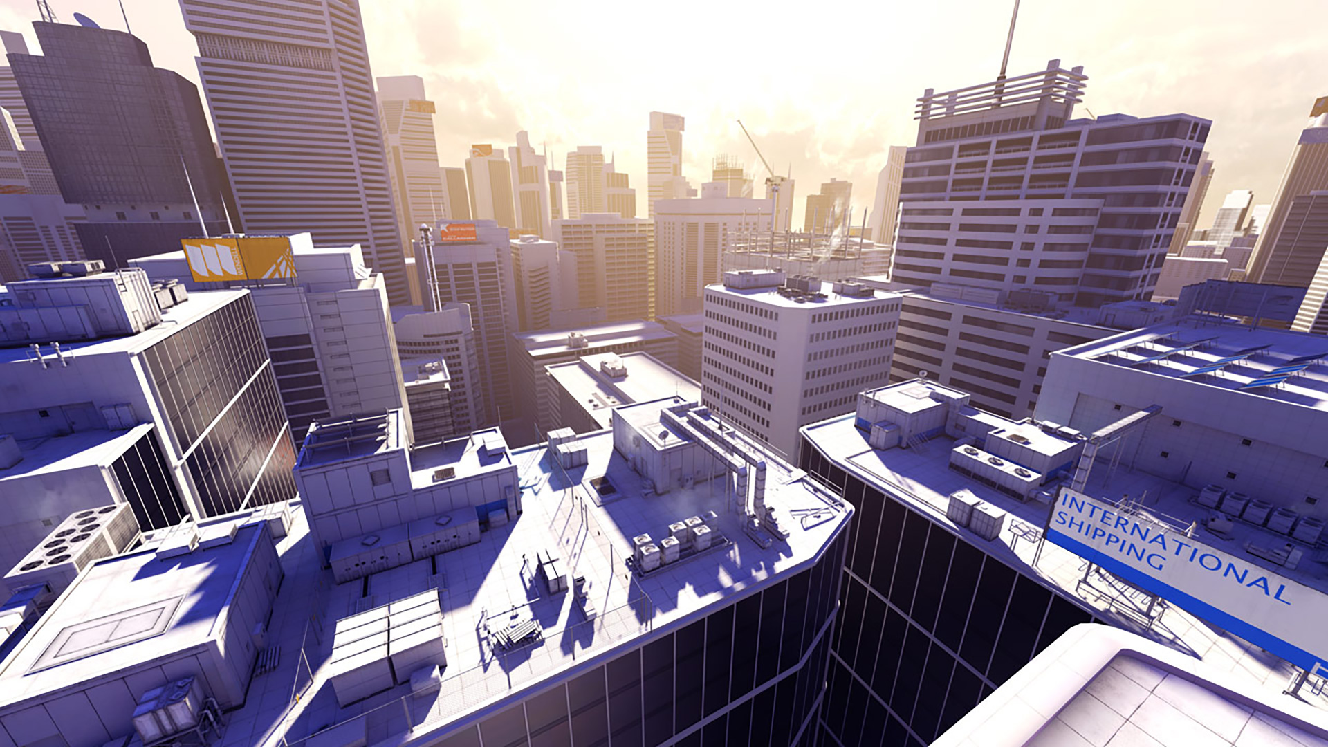 Mirrors Edge-1k7fo