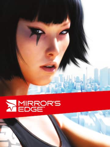 Mirrors Edge